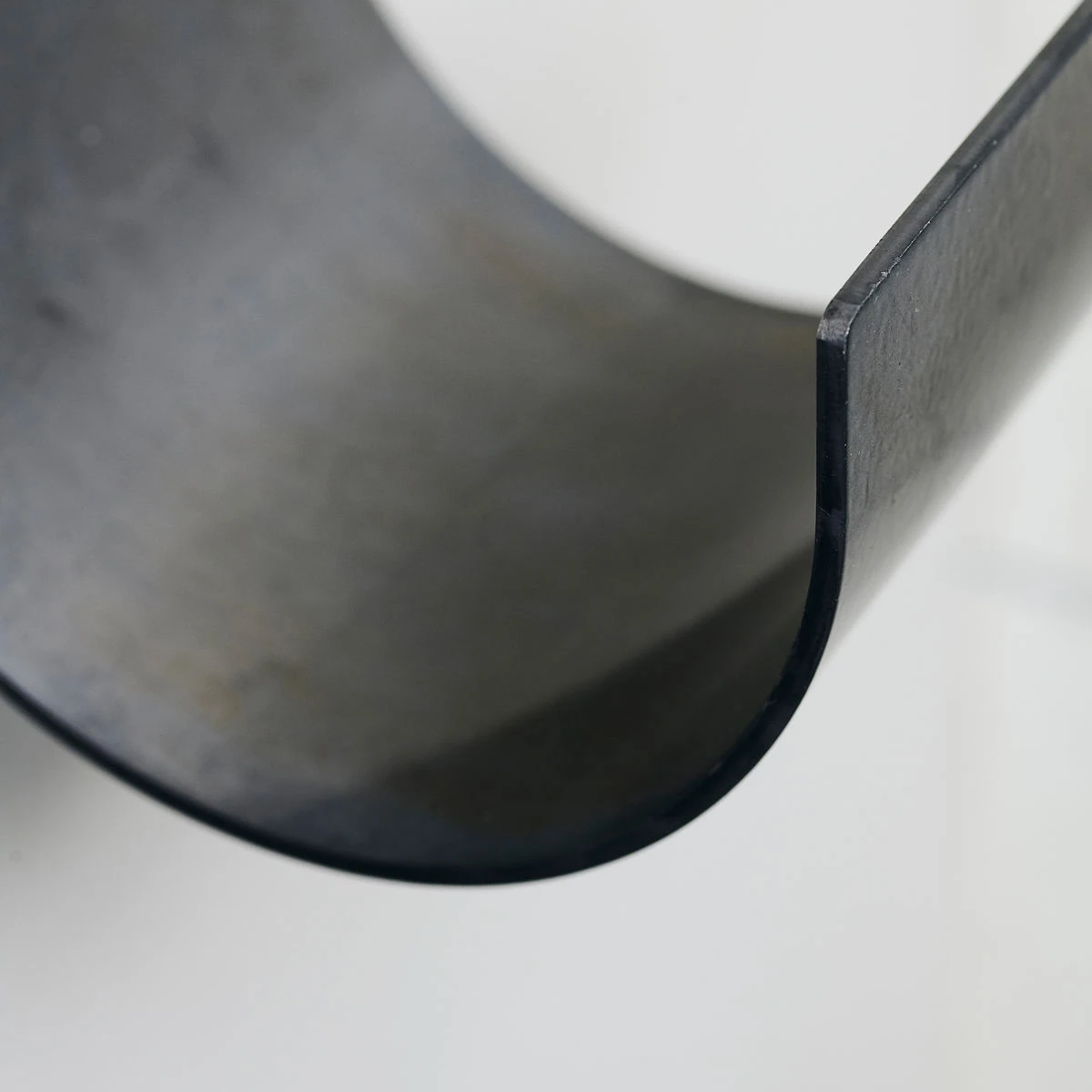 House Doctor Simply Toiletrolhouder 5 House Doctor Simply Toiletrolhouder - Afbeelding 3