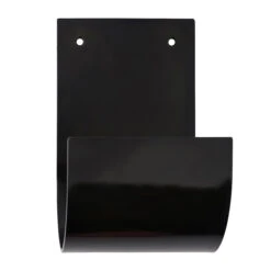 House Doctor Simply Toiletrolhouder