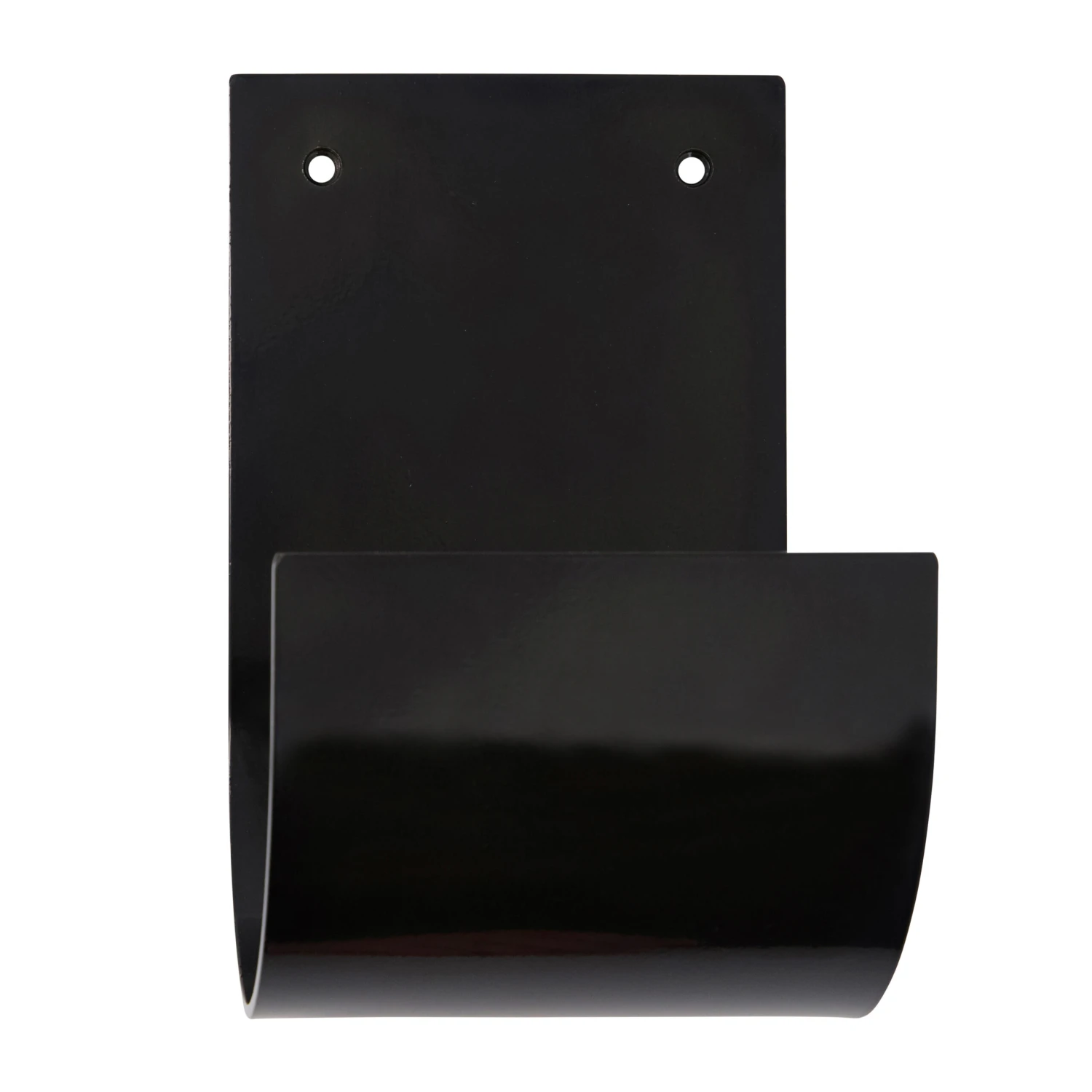 House Doctor Simply Toiletrolhouder 3 House Doctor Simply Toiletrolhouder