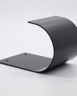 House Doctor Simply Toiletrolhouder 9 House Doctor Simply Toiletrolhouder -Mooi Huis Verkoop 45364 01 9 ProductImageDetai 4379473f12