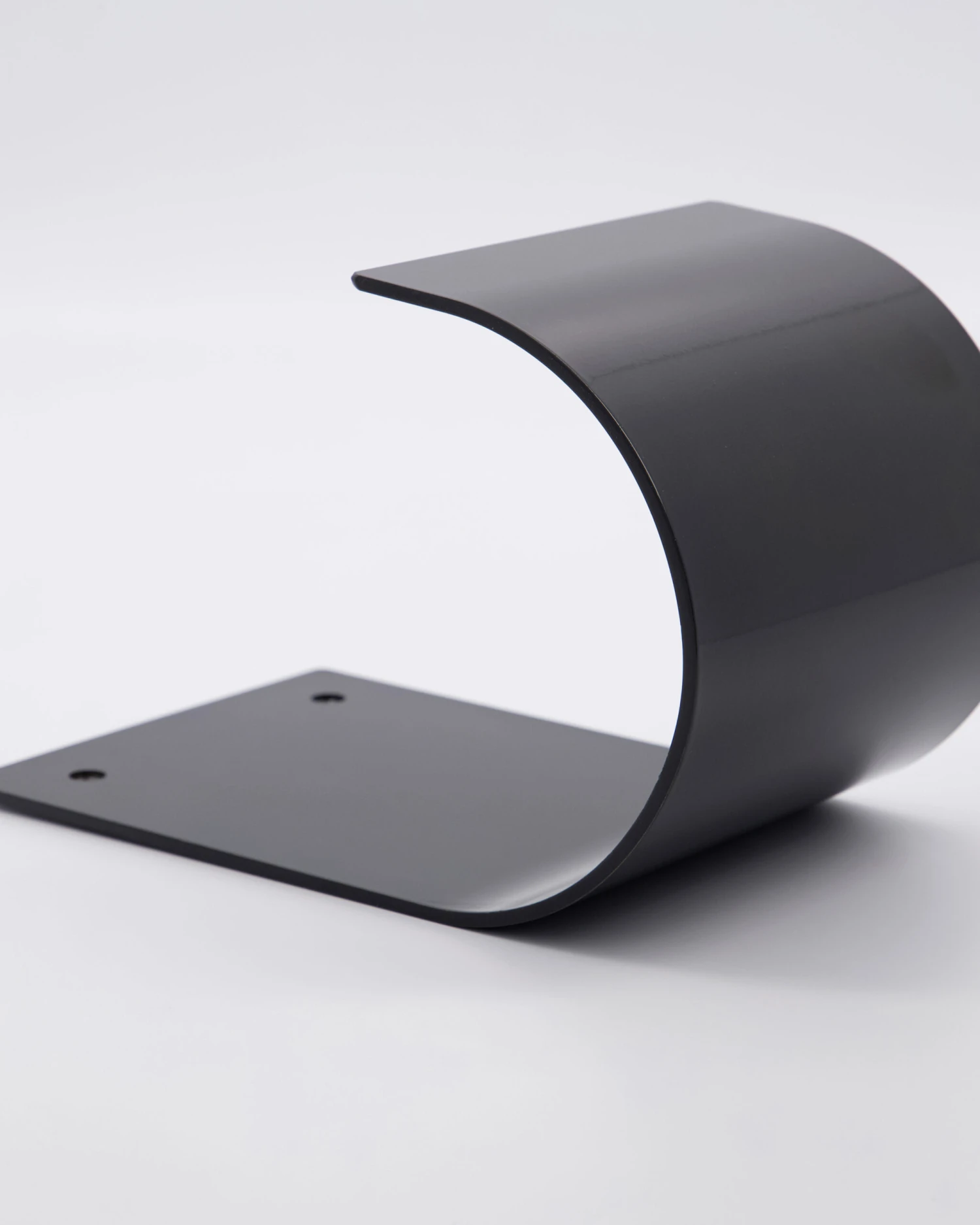 House Doctor Simply Toiletrolhouder 6 House Doctor Simply Toiletrolhouder - Afbeelding 4