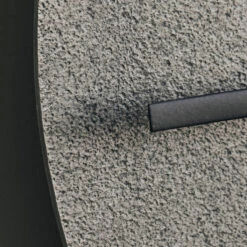 House Doctor Thrissur Klok Ø30 Cm -Mooi Huis Verkoop 45383 01 03 4baff50079