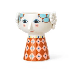 Bjørn Wiinblad Eva Kandelaar 9,5 Cm -Mooi Huis Verkoop 45625 02 02 4144999c94