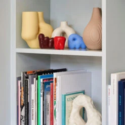 Hay W&S Moguls Sculptuur 9 Hay W&S Moguls Sculptuur -Mooi Huis Verkoop 45725 02 02 11e121ea87