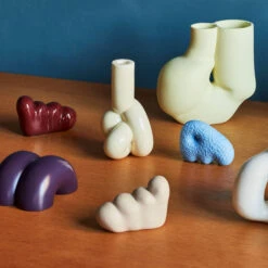 Hay W&S Moguls Sculptuur 8 Hay W&S Moguls Sculptuur -Mooi Huis Verkoop 45725 02 04 5d9ccd9dfc