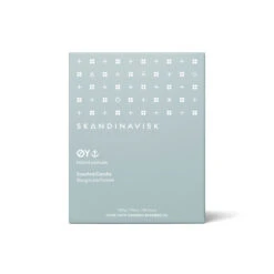 Skandinavisk Øy Geurkaars Met Deksel -Mooi Huis Verkoop 45975 02 03 45d6b03ae7