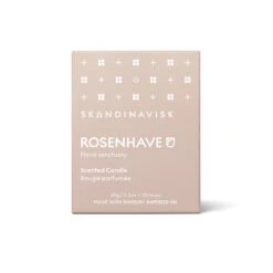 Skandinavisk Rosenhave Geurkaars Met Deksel 9 Skandinavisk Rosenhave Geurkaars Met Deksel -Mooi Huis Verkoop 45983 01 04 3beb830e86