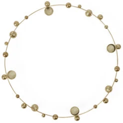 OYOY Pearl Adventskandelaar 7 OYOY Pearl Adventskandelaar -Mooi Huis Verkoop 46268 02 02 f8e05ec6ef