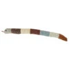 OYOY Hebi Snake Knuffel -Mooi Huis Verkoop 46275 01 01 17f5b0c363