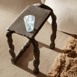 Ferm LIVING Rotben Sculptuur -Mooi Huis Verkoop 46432 01 04 f3ccc94e15