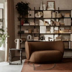 Ferm LIVING Rotben Sculptuur -Mooi Huis Verkoop 46432 01 05 5117c6939f