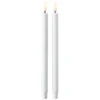 STOFF Ledlicht By Uyuni Lighting 2-pack -Mooi Huis Verkoop 46499 01 01 4779542771