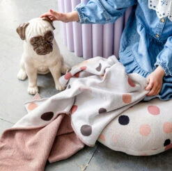 ByOn Big Pug Decoratie 31 Cm -Mooi Huis Verkoop 46504 01 02 ee98951490