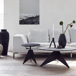 Muubs Aion Kandelaar XL 22 Cm -Mooi Huis Verkoop 46556 01 04 bc785a22d0