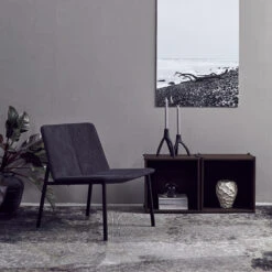 Muubs Aion Kandelaar XL 22 Cm -Mooi Huis Verkoop 46556 01 05 cd5394720c