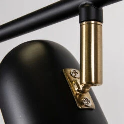 Globen Lighting Swan 5 Plafondlamp -Mooi Huis Verkoop 46627 01 05 62430f0abd