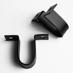 Globen Lighting Swan 5 Plafondlamp -Mooi Huis Verkoop 46627 01 06 fd5f875649