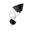 Globen Lighting Lampophangsysteem Voor Binnen IP20 2 Globen Lighting Lampophangsysteem Voor Binnen IP20 -Mooi Huis Verkoop 46630 01 01 e76ba9afde