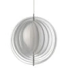 Verpan Moon Plafondlamp Ø44,5 Cm -Mooi Huis Verkoop 46643 01 01 c7163d240c