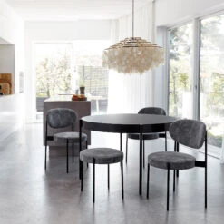 Verpan FUN 11DM Plafondlamp 8 Verpan FUN 11DM Plafondlamp -Mooi Huis Verkoop 46646 02 03 74846fd0cb