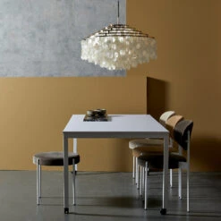 Verpan FUN 11DM Plafondlamp 9 Verpan FUN 11DM Plafondlamp -Mooi Huis Verkoop 46646 02 04 c6e46922a5