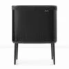 Brabantia Bo Wasmand 60 L -Mooi Huis Verkoop 46683 02 01 c71062add1