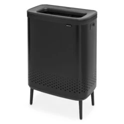 Brabantia Bo Wasmand High 2x45 L -Mooi Huis Verkoop 46684 02 02 fb1dd2070e