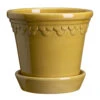 Bergs Potter Copenhagen Pot Geglazuurd Ø14 Cm -Mooi Huis Verkoop 46739 04 1 ProductImageMain 5fd45d4aef