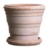 Bergs Potter Planet Saturn Pot Ø16 Cm