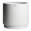 DBKD Solid Pot White -Mooi Huis Verkoop 46788 03 01 78f6c2520a