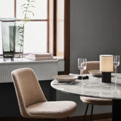 &Tradition Manhattan Portable Tafellamp SC52 -Mooi Huis Verkoop 46864 01 04 7e8fb35e08