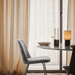 &Tradition Manhattan Portable Tafellamp SC52 -Mooi Huis Verkoop 46864 01 05 575cdcd44e