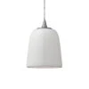Fritz Hansen Dogu Hanglamp 2 Fritz Hansen Dogu Hanglamp -Mooi Huis Verkoop 46873 02 01 70e4f347a1