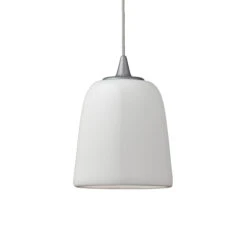 Fritz Hansen Dogu Hanglamp