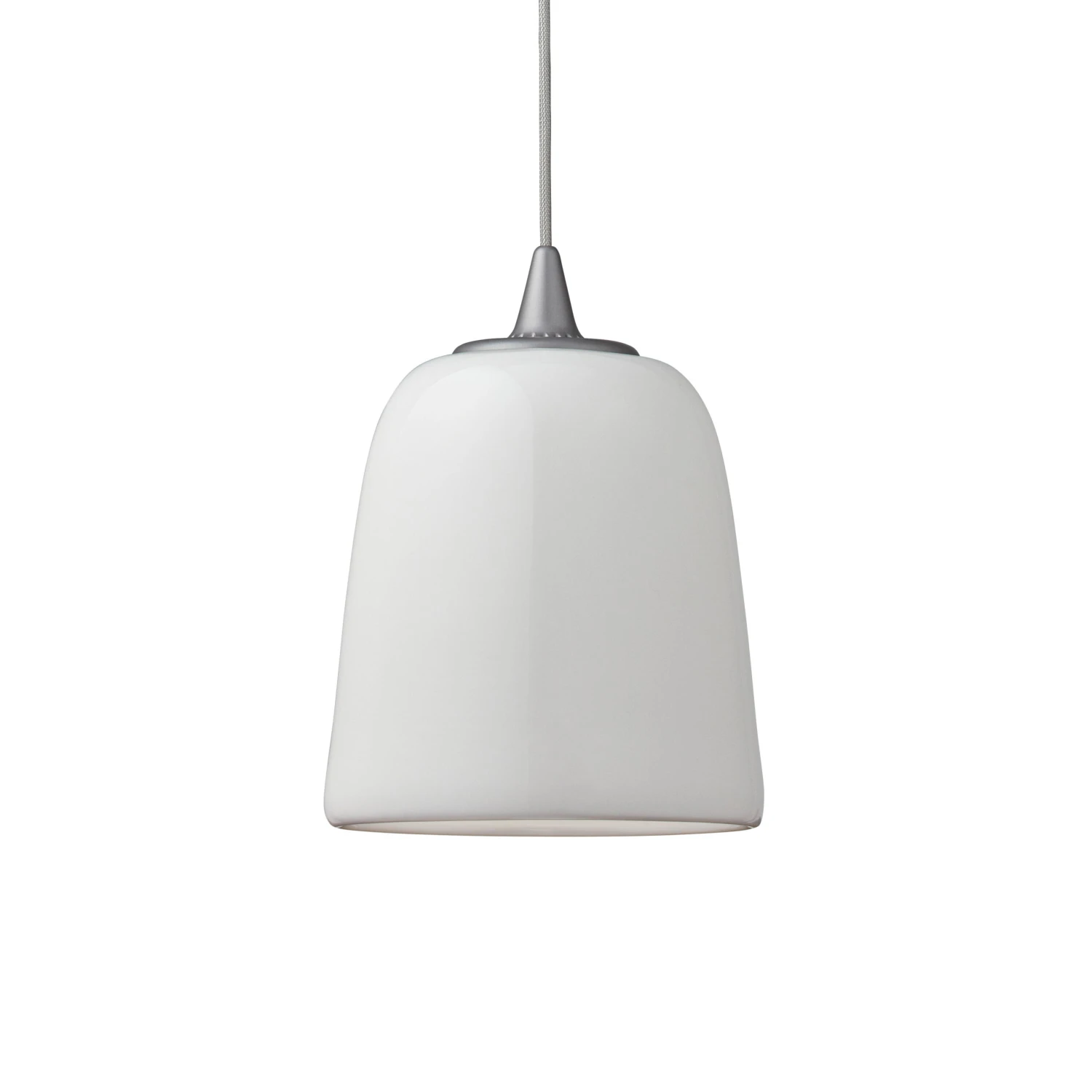 Fritz Hansen Dogu Hanglamp 3 Fritz Hansen Dogu Hanglamp