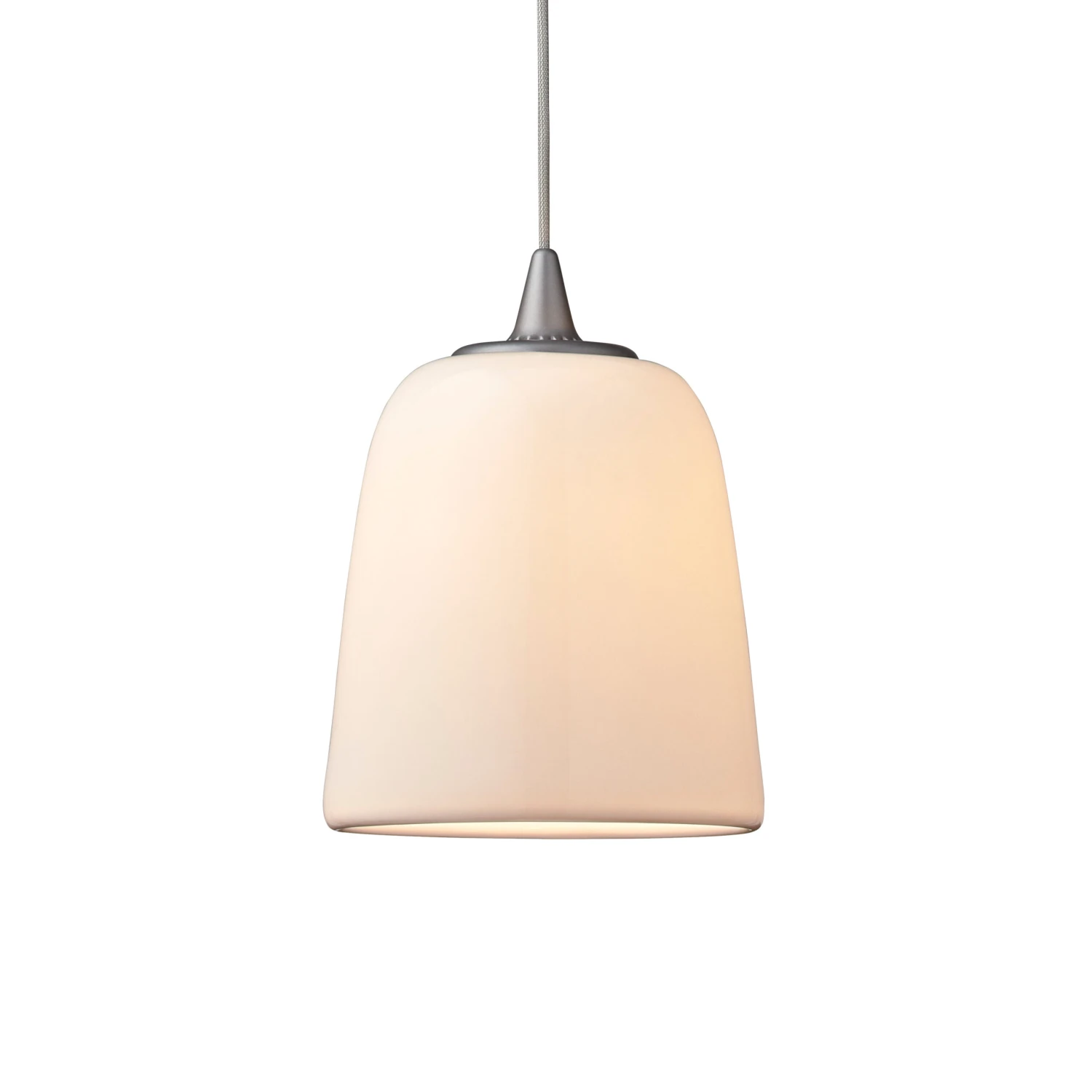 Fritz Hansen Dogu Hanglamp 4 Fritz Hansen Dogu Hanglamp - Afbeelding 2