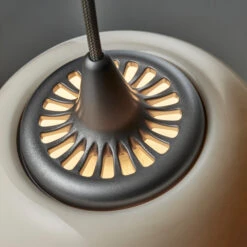 Fritz Hansen Dogu Hanglamp 10 Fritz Hansen Dogu Hanglamp -Mooi Huis Verkoop 46873 02 03 a14a77d29c