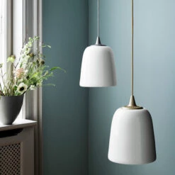 Fritz Hansen Dogu Hanglamp 11 Fritz Hansen Dogu Hanglamp -Mooi Huis Verkoop 46873 02 04 d8163da244