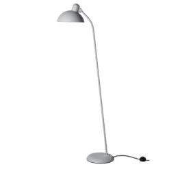 Fritz Hansen Kaiser Idell 6556-F Vloerlamp