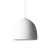 Fritz Hansen Suspence P2 Hanglamp -Mooi Huis Verkoop 46884 01 01 44e2542cb9