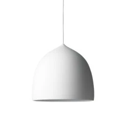 Fritz Hansen Suspence P2 Hanglamp