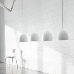 Fritz Hansen Suspence P2 Hanglamp -Mooi Huis Verkoop 46884 01 03 b901d8b9db