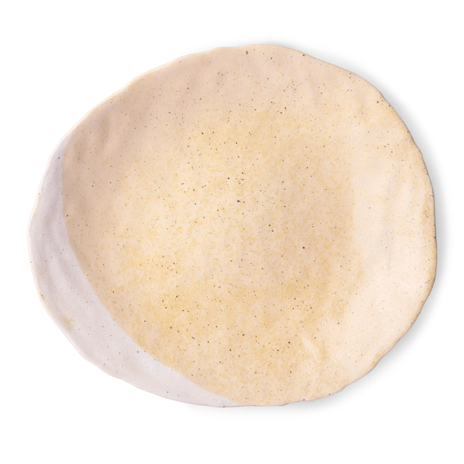 HKliving Decoratiebord 34,5x38 Cm 4 HKliving Decoratiebord 34,5x38 Cm - Afbeelding 2