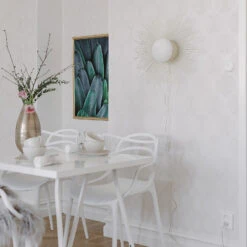 Globen Lighting Soleil Plafond/wandlamp Ø56 Cm 10 Globen Lighting Soleil Plafond/wandlamp Ø56 Cm -Mooi Huis Verkoop 47206 01 03 b877ada624