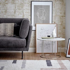 Bloomingville Elora Vaas 18 Cm -Mooi Huis Verkoop 47384 01 4 EnvironmentImage 2fbdceb7f8