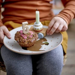 Bloomingville Mo Verjaardagstrein -Mooi Huis Verkoop 47404 01 2 EnvironmentImage 2d44cfc7b7