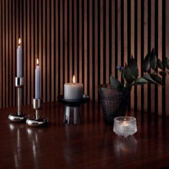 Iittala Ultima Thule Kaarsenhouder 65 Mm -Mooi Huis Verkoop 500042 01 2 EnvironmentImage cb8a35179c