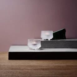 Iittala Ultima Thule Kaarsenhouder 65 Mm -Mooi Huis Verkoop 500042 01 4 EnvironmentImage 856724ba9d