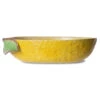 ByOn Lemon Schaal 32 Cm -Mooi Huis Verkoop 500108 01 1 ProductImageMain 6443fa8e9d