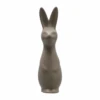 DBKD Swedish Rabbit Large -Mooi Huis Verkoop 500127 01 1 ProductImageMain c86adfb885